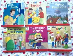 2026年最新】英語 ortの人気アイテム - メルカリ