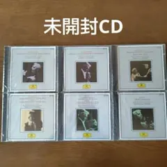 COUNTRY MUSIC HALL OF FAME 16枚セット カントリー - メルカリ