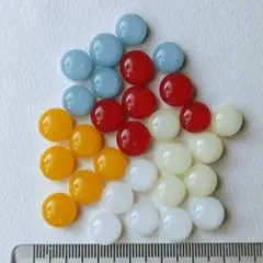 meron( ¨̮ )♡✿おまとめOK✿様 リクエスト 4点 まとめ商品