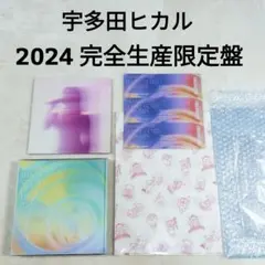 2026年最新】宇多田ヒカル クリアファイルの人気アイテム - メルカリ