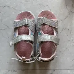 Item thumbnail for item 2a8573da-1de9-4dc2-b706-7be89f81df71