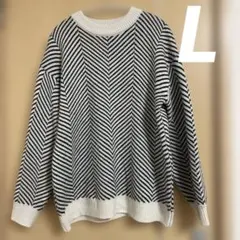 Item thumbnail for item b65456ff-1979-41d5-a037-44ebce538a64