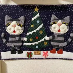 Item thumbnail for item fc39655e-2af8-40e0-a446-2c984febf13a