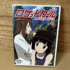 Item thumbnail for item 98dec736-386e-4ff3-ba94-48a030bf7874