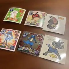 Item thumbnail for item 6aa3b982-9e30-4f01-a853-1643c31828f6