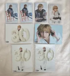 Item thumbnail for item 3d52bfa1-1aca-4a45-998d-c0d5fc4664c0