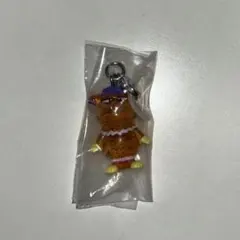 ぐ〜チョコランタン めじるしアクセサリー ジャコビ