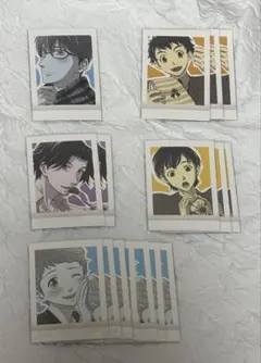 2025年最新】ときメモGS3の人気アイテム - メルカリ