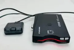 2026年最新】etc2 0 etc 車載 器の人気アイテム - メルカリ