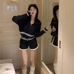 Item thumbnail for item 3b99bc7e-9dfd-4ec0-89b6-d7377bb98a5b