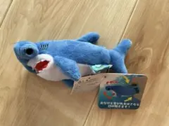 Item thumbnail for item 4c59c1da-f874-43e6-819d-0c2c5f330d92