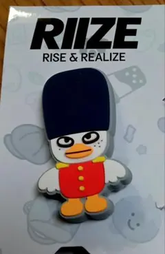 2026年最新】RIIZE ソヒ トルビョンの人気アイテム - メルカリ