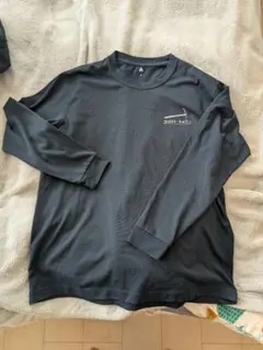Montbell Wickron Men's S