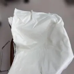 Item thumbnail for item b8c1f834-8c43-486a-a2ab-b2fa92708164