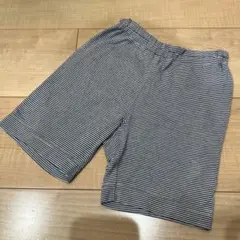 familiar 男児ズボン　80