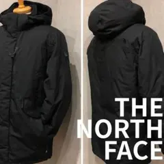 極美品 THE NORTH FACE★ノースフェイスドライベントジャケット M 日本未発売 THE NORTH FACE M D2 UTILITY DRYVENT JACKET WHITE/BLACK