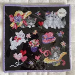 Item thumbnail for item cda777f5-4375-4835-8198-b70539011b50