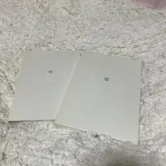 Item thumbnail for item e3f803e9-fa15-4506-b60b-1d2839b4459c