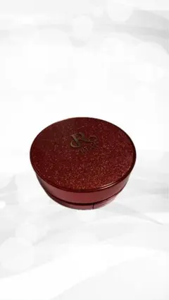 Item thumbnail for item d13f3e20-e492-4bdb-85f2-7d15ec7fc2cf