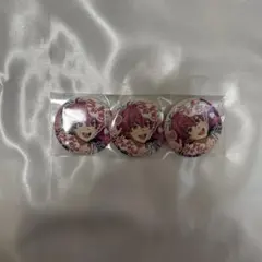 いれいす ないこ ぜったいてきしんじゃ