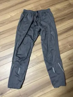 NIKE ランニングウエア　シールドパンツ　XL