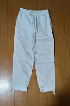 Item thumbnail for item 954a2ad5-137e-4ad6-bfcc-8384c351241b