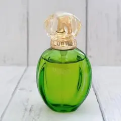 新品未開封★廃盤★香水★クリスチャンディオール★タンドゥルプワゾン★50ml★ 新品未使用 超レア ディオール タンドゥル プワゾン