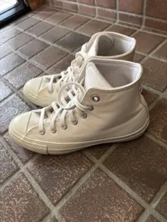 CONVERSE TOKYO コンバーストウキョウ フラワーベース 限定 花瓶