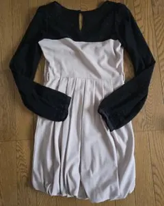 値下one way ワンピ Y2K 渋谷 109 ギャル egg 平成GAL