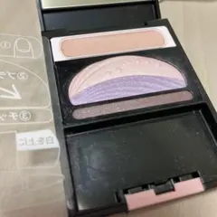 2025年最新】ブライトアップアイズ 534の人気アイテム - メルカリ