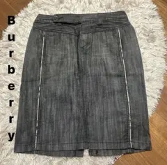 Item thumbnail for item 788481d5-7a78-4294-a05b-76891aa7cbdb