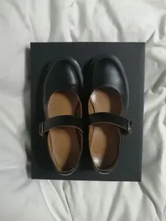 Item thumbnail for item 0ba4ca03-9bff-46fc-9526-fbaeb746dad4