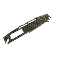 新品 現代版メイスのタクティカルハンマー Breaching Tool - メルカリ