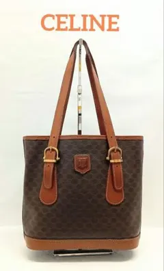 2026年最新】セリーヌ バケツの人気アイテム - メルカリ