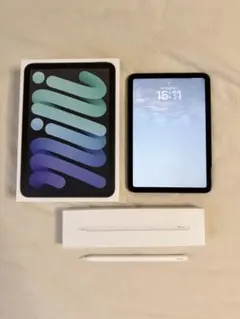 2026年最新】ipad apple pencil セットの人気アイテム - メルカリ