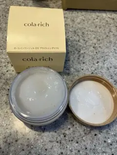 Item thumbnail for item b5efa003-6005-4d72-8147-9a5c82cdde26