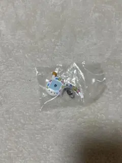 【たまごっち】めじるしアクセサリー 3 エンたま