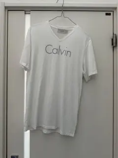 カルバンクライン