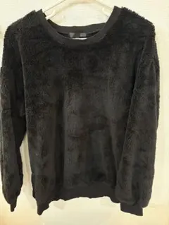 Item thumbnail for item bfdb38bd-b1ca-40d0-866e-026ad33b51a6