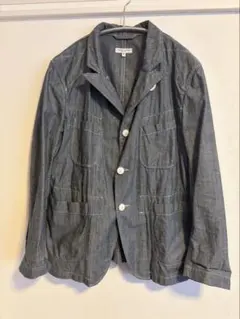 Mori様 リクエスト 2点 まとめ商品