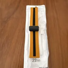 Item thumbnail for item c9df762e-61f2-4695-ae03-ff830f49ee40