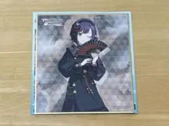 プロセカ 東雲絵名 ミニ色紙 54A