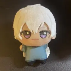 じゅんじゅん WEST. 唯一無二 ちびスト　ぬい　服　✩*。 WEST. 唯一無二 ちびスト ぬい 服 ✩*。 - メルカリ