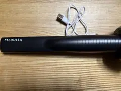 メデュラ　ソニックシャインプロ