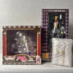 2026年最新】プロシュート 超像可動の人気アイテム - メルカリ