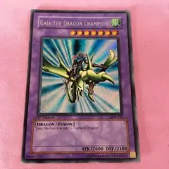 Item thumbnail for item 25c77d52-b0ab-453c-a61d-5628346d29e9