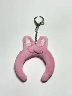 Stray Kids DWAEKKI skzoo ストラップ　チャンビン　スキズ