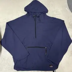 L.L.Bean アノラック　90sのサムネイル