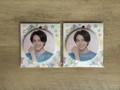 Item thumbnail for item 647a01a1-35b3-47d0-82f3-d239bf9e1d47