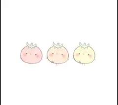 みー様専用ページ